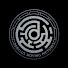 LxOwWEzkl20-channel-avatar-Patrick Morris