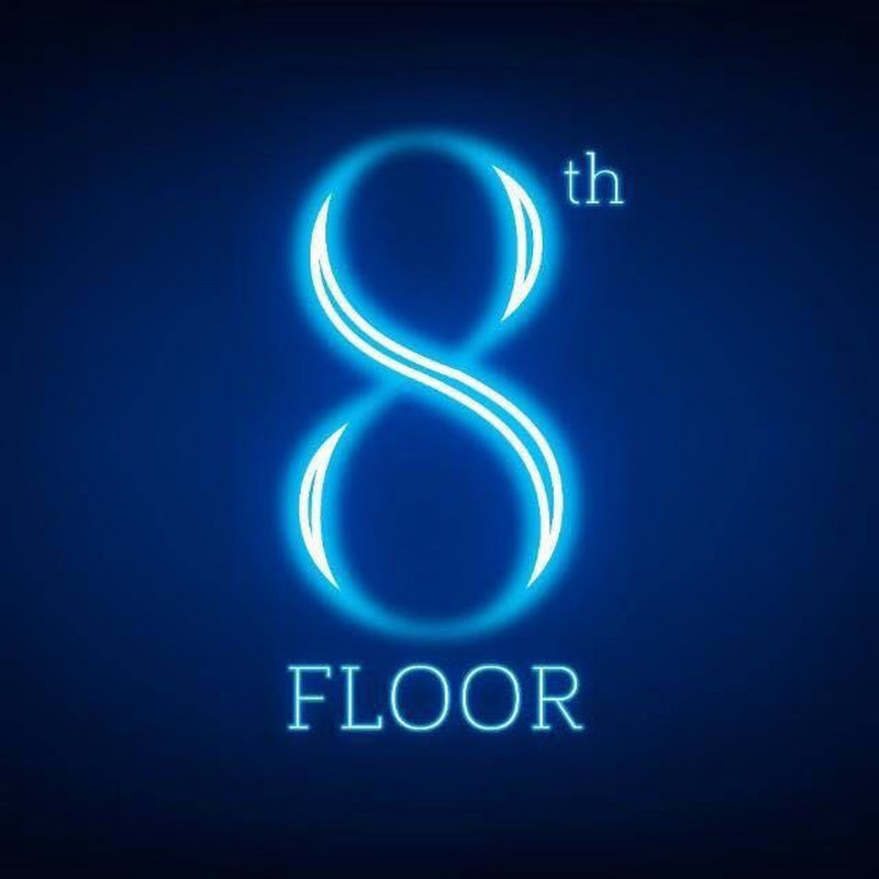 8th Floor