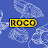 Roco