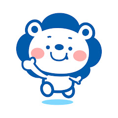 Unitas Onlineアイコン画像