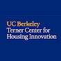 TernerCenter Departmental logo