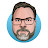 @mike.thomas's avatar