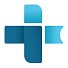 yeo-vw-wu_U-channel-avatar-Canadian Cannabis Clinics