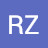 @rzh3443