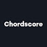 R1hvSkw7X_Q-channel-avatar-chordscore코드스코어