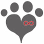 Forever Loved Pet Sanctuary logo