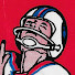 9eyYGtMLtzs-channel-avatar-80s Football Cards