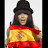 Loreen Spain