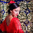 PuJeUBLmJmQ-channel-avatar-FlamencoholicTV