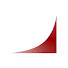 w5_R-DRsAVc-channel-avatar-Strategy Prep