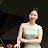 @37minkim