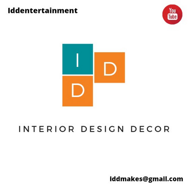 IDD Entertainment
