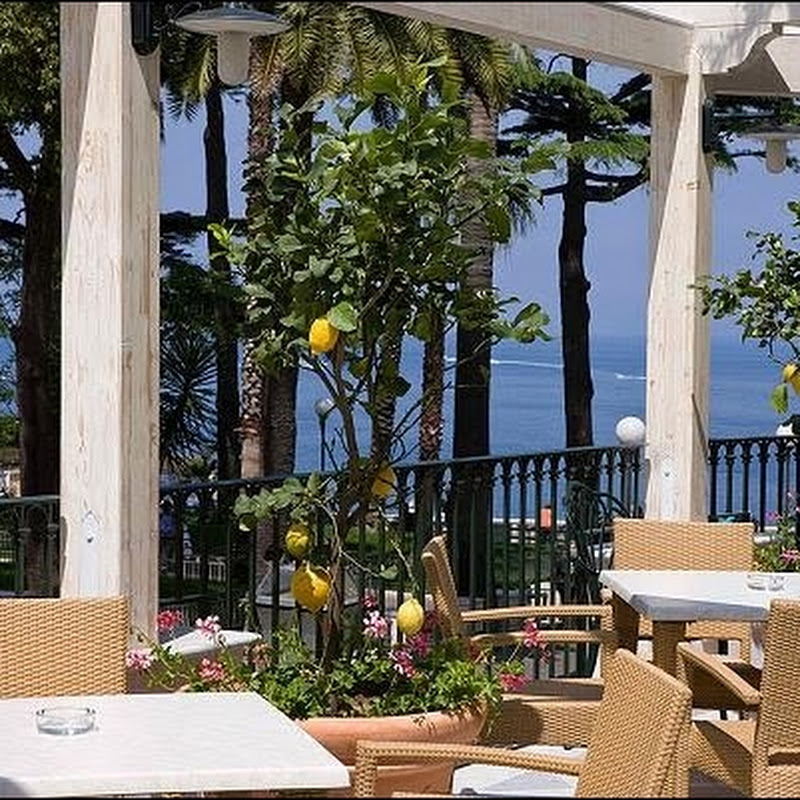 normandyhotel14