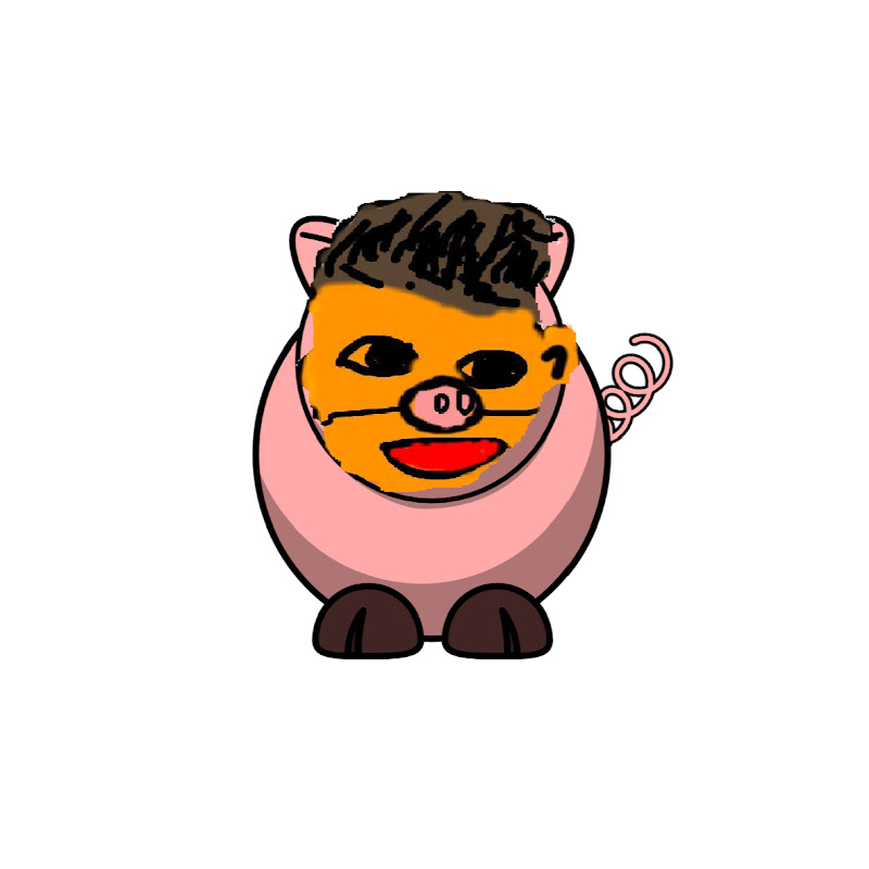 Pig MAN
