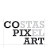@copixart