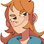 lucahjin Image Thumbnail