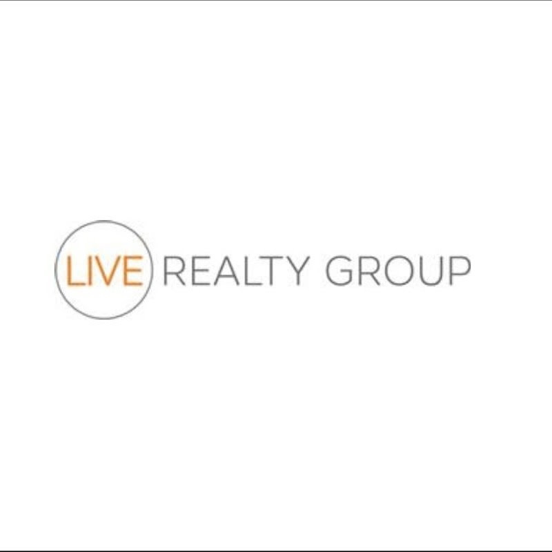 liverealtygroup