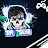 @yousefhesham4566