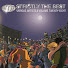 XaKV9bit4bs-channel-avatar-Rude Bwoy Lifestyle