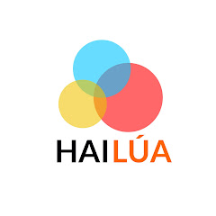 Hai Lúa Official