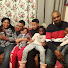 4wOE2M_rRnI-channel-avatar-The Adim Family