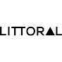 Littoral logo