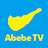 AbebeTV おきのえらぶ島移住録