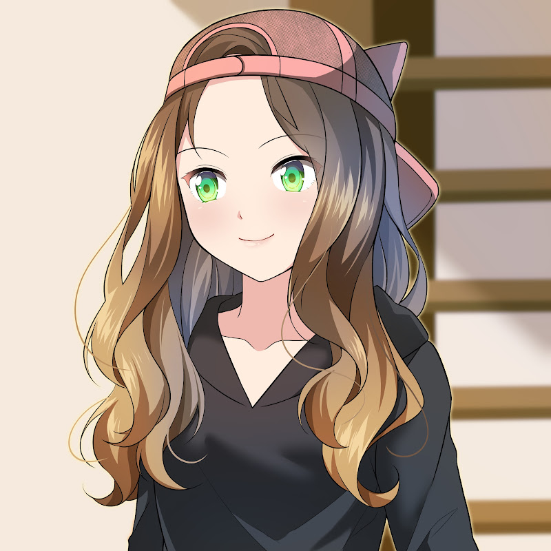 Channel Avatar