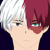 todoroki apologist