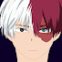 FSI3UpvJpNA-channel-avatar-todoroki apologist