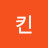 @user-ey5ic7oo1g