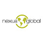 Nexus Global logo