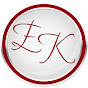 EpE-B2H3TJg-channel-avatar-Erkan Korkmaz Official