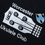 WUC - Worcester Ukulele Club logo