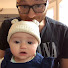 VIDajrx2uMU-channel-avatar-DadTimeJamTime