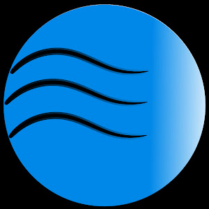 Blisscorporation YouTube channel image