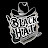 Blackhat Country Rock Band