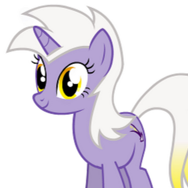 Twinkletail