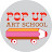 Pop Up Art School