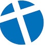 Church on the Rock logo