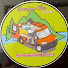 BCZWsuxjQT8-channel-avatar-Campervan Thailand By Lucky