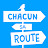 Chacun Sa Route