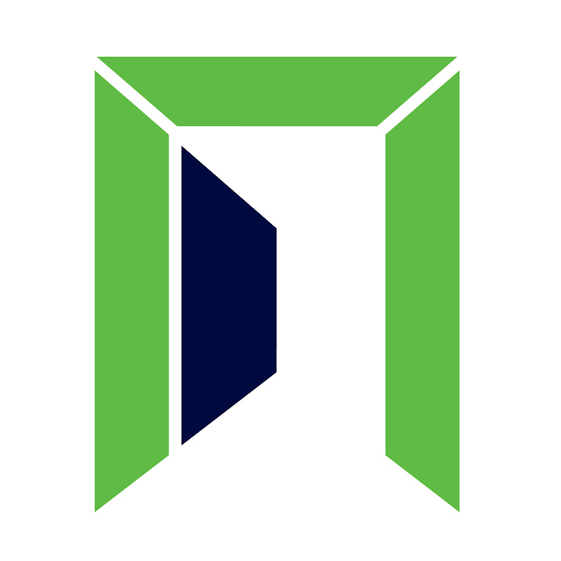 UBC Sauder School of Business icon