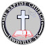 IMCyWjKGekY-channel-avatar-MIE Baptist Church