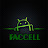 FACCELL