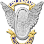Metro State