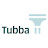 Asociación Tubba