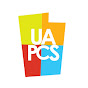 Utah Association of Public Charter Schools logo