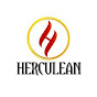 Herculean Editz logo