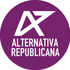 Alternativa Republicana
